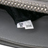Prada Saffiano Soft Triple Pocket Tote Secondhand