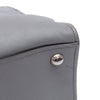 Prada Saffiano Soft Triple Pocket Tote Secondhand