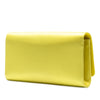 Gucci Satin Crystals Broadway Clutch Secondhand