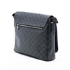 Louis Vuitton Damier Graphite Daniel MM Secondhand