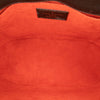 Secondhand Louis Vuitton Damier Sauvage Impala