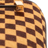 Secondhand Louis Vuitton Damier Sauvage Impala
