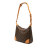 Louis Vuitton Monogram Boulogne 30 Secondhand