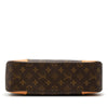 Louis Vuitton Monogram Boulogne 30 Secondhand