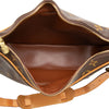 Louis Vuitton Monogram Boulogne 30 Secondhand