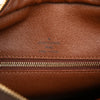 Louis Vuitton Monogram Boulogne 30 Secondhand