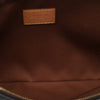Secondhand Louis Vuitton Monogram Etui Voyageur PM
