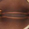 Louis Vuitton Monogram Mini Pochette Accessoires Secondhand