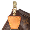 Louis Vuitton Monogram Mini Pochette Accessoires Secondhand