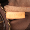 Louis Vuitton Monogram Mini Pochette Accessoires Secondhand