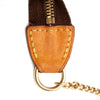 Louis Vuitton Monogram Mini Pochette Accessoires Secondhand