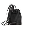 Louis Vuitton Taurillon Lockme Backpack Secondhand