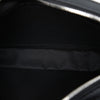 Louis Vuitton Damier Graphite Trio Messenger Secondhand