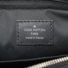 Louis Vuitton Damier Graphite Trio Messenger Secondhand