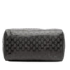Gucci GG Imprime Boston Bag Secondhand