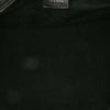 Gucci GG Imprime Boston Bag Secondhand