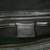 Gucci GG Imprime Boston Bag Secondhand