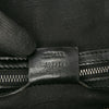 Gucci GG Imprime Boston Bag Secondhand