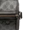 Gucci GG Imprime Boston Bag Secondhand