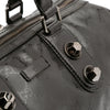 Gucci GG Imprime Boston Bag Secondhand