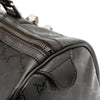Gucci GG Imprime Boston Bag Secondhand