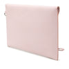 Dior Calfskin Envelope Clutch Secondhand