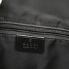 Gucci GG Supreme Web Crossbody Secondhand
