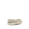 Dior Ultra Matte Calfskin Saddle Bag Secondhand