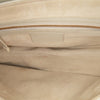Dior Ultra Matte Calfskin Saddle Bag Secondhand