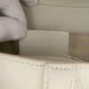 Dior Ultra Matte Calfskin Saddle Bag Secondhand
