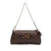Louis Vuitton Damier Ebene Eva Secondhand