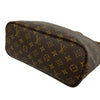 Louis Vuitton Monogram Neverfull PM Secondhand