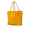 Louis Vuitton Epi Neverfull MM Secondhand