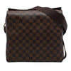 Louis Vuitton Damier Ebene Naviglio Secondhand