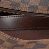 Louis Vuitton Damier Ebene Naviglio Secondhand