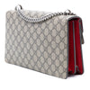 Secondhand Gucci Medium GG Supreme Dionysus Shoulder Bag