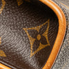 Louis Vuitton Monogram Pochette Florentine Secondhand