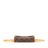 Louis Vuitton Monogram Pochette Florentine Secondhand