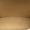 Louis Vuitton Monogram Pochette Florentine Secondhand