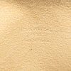 Louis Vuitton Monogram Pochette Florentine Secondhand