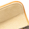 Louis Vuitton Monogram Pochette Florentine Secondhand