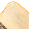 Louis Vuitton Monogram Pochette Florentine Secondhand