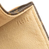 Louis Vuitton Monogram Pochette Florentine Secondhand