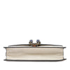 Gucci Medium Leather Dionysus Crossbody Secondhand