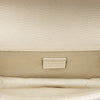 Gucci Medium Leather Dionysus Crossbody Secondhand
