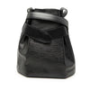 Louis Vuitton Epi Sac D Epaule PM Secondhand