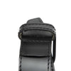 Louis Vuitton Epi Sac D Epaule PM Secondhand