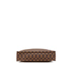 Louis Vuitton Damier Ebene Sac Plat Secondhand