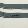 Hermès Brides de Gala Silk Scarf 90 Secondhand