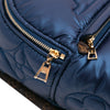 Louis Vuitton Monogram Econyl Pillow Mini Palm Springs Secondhand